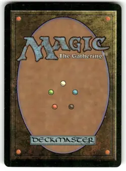 Insight Tempest Regular MTG - Image 2