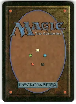 Cocoon Legends Regular MTG - Image 2