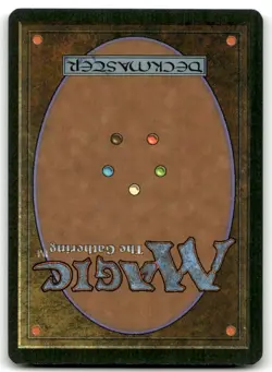 Glacial Wall Ice Age Regular MTG - Image 2