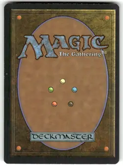 Icy Prison Ice Age Regular MTG - Image 2