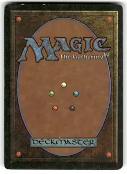 Goblin Hero The Dark Regular MTG - Image 2