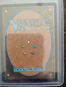 MTG Raffine, Scheming Seer *SHOWCASE FOIL* Streets of New Capenna-#327 - Image 2
