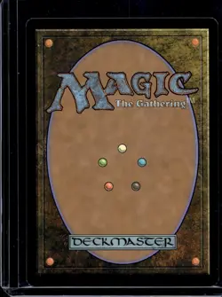 MTG Order of Succession Commander 2013 52/356 Regular Rare LP - Image 2