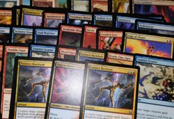 Essence Of Ogre Deck ~ 60 Cards ~ Magic: The Gathering ~ MTG - Image 2