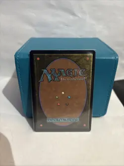 1x MTG Sliver Legion - Time Spiral: Remastered (TSR) #261 - Magic the Gathering - Image 2