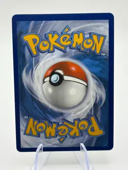 Pokemon TCG Celebrations - Surfing Pikachu VMAX 009/025 Full Art NM - Image 4