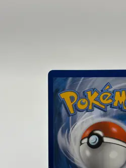 Pokemon TCG Celebrations - Surfing Pikachu VMAX 009/025 Full Art NM - Image 5