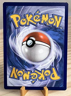 Claydol 095/197 Holo Rare - SV: Obsidian Flames - Pokemon TCG - NM+ - Image 2
