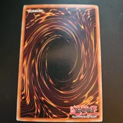 Yugioh! MP Forced Requisition - DB1-EN080 - Common - Unlimited Edition TCG CCG - Image 4