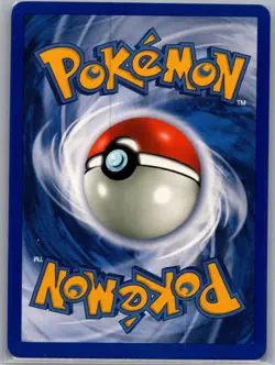 Erika's Clefairy 1st Edition 40/132 Gym Challenge - Pokemon Card - NM - Image 2