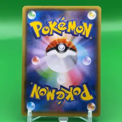 Latios TCG Promo Pokemon Card Game Japanese Japan Nintendo Anime F/S d - Image 4