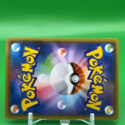 Latios TCG Promo Pokemon Card Game Japanese Japan Nintendo Anime F/S d - Image 5