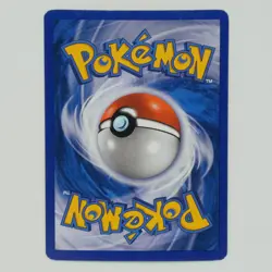 Psychic Energy 109/110 Holo Rare Ex Holon Phantoms Pokemon Card - Image 3