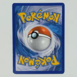 Palkia EX 66/101 Half Art Holo Ultra Rare BW Plasma Blast Pokemon Card - Image 2