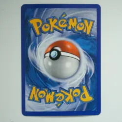 Smoochum 64/101 Holo Common Stamped Ex Dragon Frontiers Pokemon Card - Image 2
