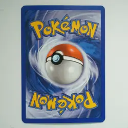 Numel 72/110 Holo Common Stamped Ex Holon Phantoms Pokemon Card - Image 2