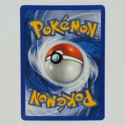 Trapinch 68/101 Stamped Holo Common Ex Dragon Frontiers Pokemon Card - Image 2