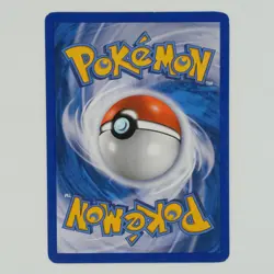 Lightning Energy 23/30 HGSS Trainer Kit: Gyarados & Raichu Pokemon Card - Image 2