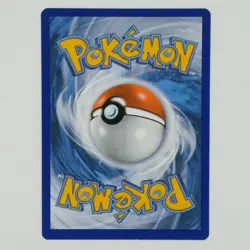 Gallade Spirit Link 83/108 Reverse Holo Uncommon XY Roaring Skies Pokemon Card - Image 2