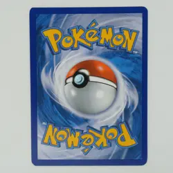 Lapras 17/101 Common Black & White: Plasma Blast Pokemon Card - Image 2