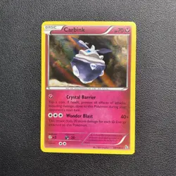 PINK - Pokemon TCG - Fairy Card Lot 💞🧚💞 - Image 2