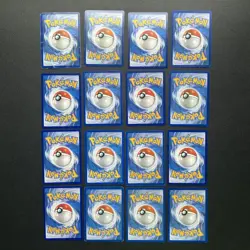 PINK - Pokemon TCG - Fairy Card Lot 💞🧚💞 - Image 3