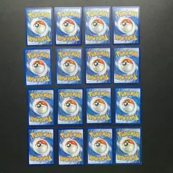 PINK - Pokemon TCG - Fairy Card Lot 💞🧚💞 - Image 2