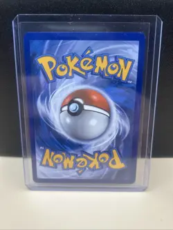 Pokemon Lycanroc VMAX Evolving Skies Holo Card 092/203 Ultra Rare, English TCG - Image 2