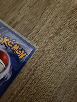 CHARMELEON - 24/102 - Base Set - Pokemon Card - LP Unlimited - Image 5