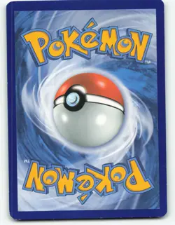 Hisuian Electrode V SWSH294 Promo Pokemon Card - Image 2