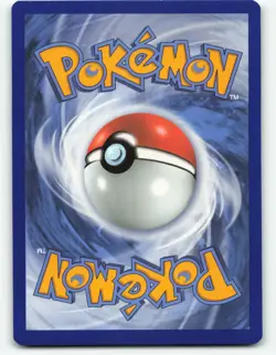 Rapid Strike Urshifu V SWSH107 Promo Pokemon Card - Image 2