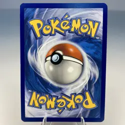Arcanine 028/192 Reverse Holo SWSH02: Rebel Clash Pokemon Card Near Mint - Image 2