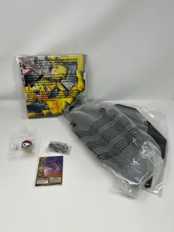 Bakugan Mechtanium Surge - Bakugan Battle Arena + Bagugan + Card - Image 2