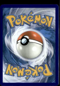 Pokemon Deoxys 68/168 Celestial Storm Non Holo Rare 4 Card Lot - Image 2