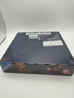 Takara Tomy TCG Disney LORCANA Booster box : The First Chapter Card Japanese Jp - Image 4