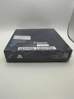 Takara Tomy TCG Disney LORCANA Booster box : The First Chapter Card Japanese Jp - Image 5