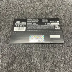 Secret Lair x Sonic the Hedgehog Superdrop Turbo Gear Rainbow Foil - Image 5