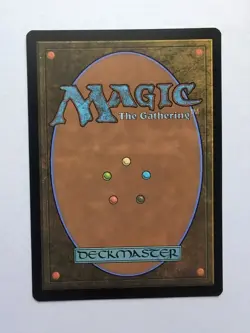 MTG Bronzehide Lion (TBD) Theros Beyond Death Extended Art Regular Rare 334 - Image 2