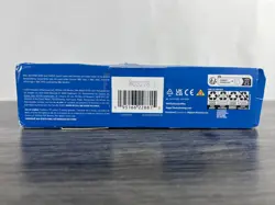 Magic The Gathering Universes Beyond Timey-Wimey Doctor Who Commander Deck 13+ - Image 4