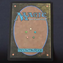 Scion of Oona MTG Commander: Wilds of Eldraine Rare 109 NM - Image 2