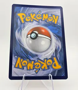Mewtwo XY100 - Black Star Promo Cosmos 🌌 Holo Pokemon TCG - NM+ - Image 4