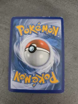 Pokemon TCG Yveltal EX XY08 Black Star Promo Holo Ultra Rare Promo 2014 - Image 2