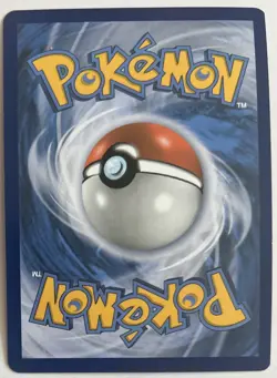 Pokemon Fan Club 2018 Sun & Moon Ultra Prism Full Art Trainer Rare 155/156 - Image 2