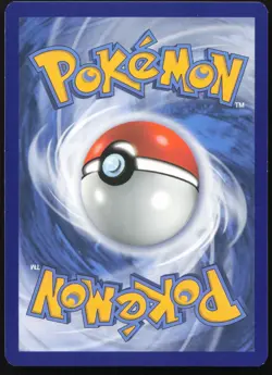 Carte Pokemon Dialga Cosmos 112/203 Holo Evolution Celeste Francais - Image 2