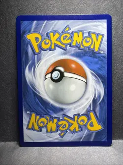 Zekrom Full Art Holo 114/114 Celebrations Classic Collection Pokemon NM - Image 2