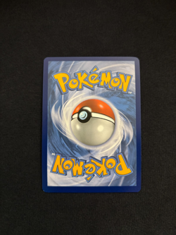 Dragonite V - SWSH154 - Black Star Promo - Sword & Shield Promo - Pokemon - NM - Image 2