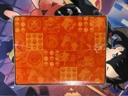 2025 Pokemon Japanese Pokemon Center Tohoku Pikachu Box [US Seller] - Image 5