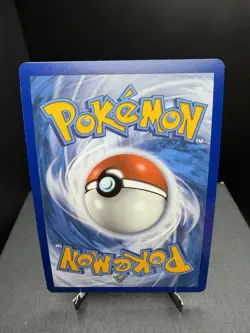Pokemon TCG SM Unbroken Bonds Arcanine 22/214 Reverse Holo Rare NM! - Image 2