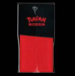 Destined Rivals Elite Trainer Box Etb Factory Sealed Pokemon Tcg - Image 3