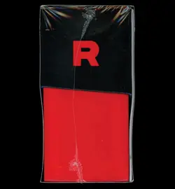 Destined Rivals Elite Trainer Box Etb Factory Sealed Pokemon Tcg - Image 4